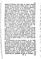 giornale/PUV0127298/1795/V. 31-36/00000481